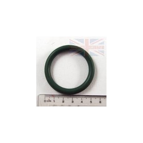 O Ring Part MYX100180L