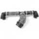 Radiator Hose Part PCH501320