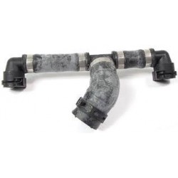 Radiator Hose Part PCH501320