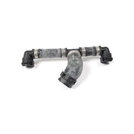 Radiator Hose Part PCH501320