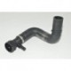 Radiator Hose Part PCH501720