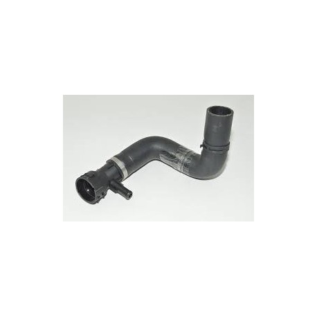 Radiator Hose Part PCH501720