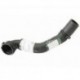 Lower Radiator Hose Part PCH501740