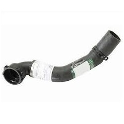 Lower Radiator Hose Part PCH501740