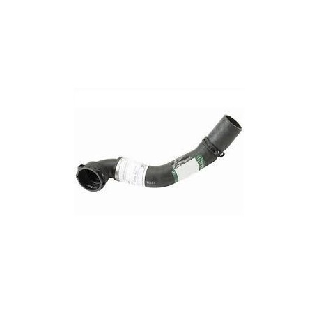 Lower Radiator Hose Part PCH501740