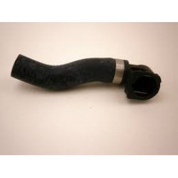 Radiator Hose Part PCH501880