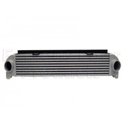 Intercooler Part PML500011