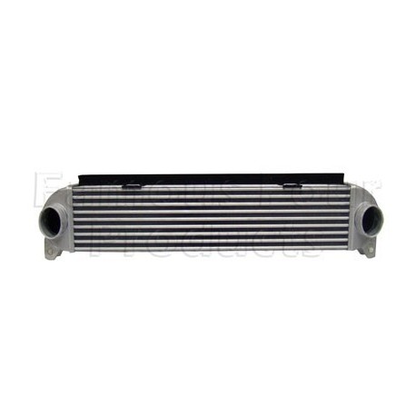 Intercooler Part PML500011