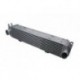 Intercooler Part PML500031