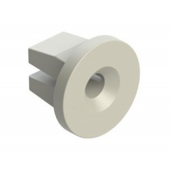 set of 10 Nut Part RTC3748