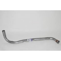 Stainless Steel Front Exhaust Pipe Part BR3196S