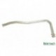 Stainless Steel Front Exhaust Pipe Part BR3704S