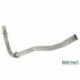 Stainless Steel Front Exhaust Pipe Part BR3705S