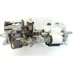 Steering Column Upper Part QMB500711