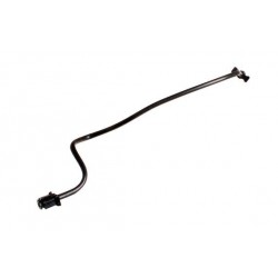 Expansion Tank Overflow Hose Part LR000944G