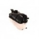 Expansion Tank Part LR004080G