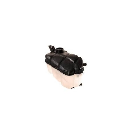 Expansion Tank Part LR004080G