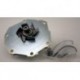 Water Pump Part LR006861G