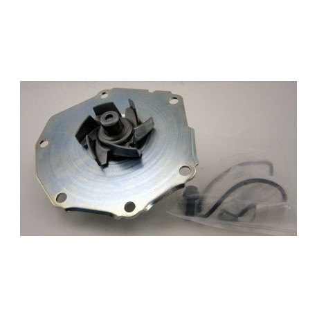 Water Pump Part LR006861G