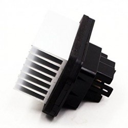 Heater Resistor Part LR031677G