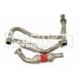 Exh Front Pipe CAT Part WCD105360