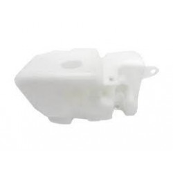 Reservoir Windshield Washer Part DMB500030G