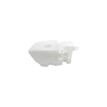 Reservoir Windshield Washer Part DMB500030G