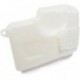 Reservoir Windshield Washer Part DMB500040G