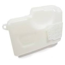 Reservoir Windshield Washer Part DMB500040G