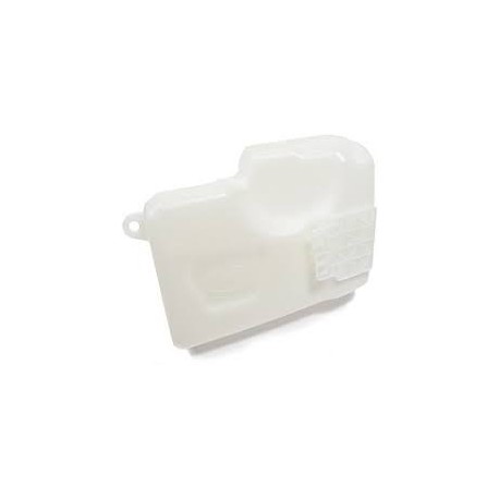 Reservoir Windshield Washer Part DMB500040G