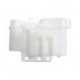 Reservoir Windshield Washer Part DMB500170G