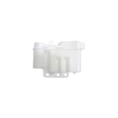 Reservoir Windshield Washer Part DMB500170G