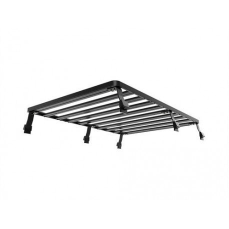 Slimline II Roof Rack Kit Part KRLD012L