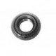 Taper Roller Bearing Layshaft Part TZZ100200G