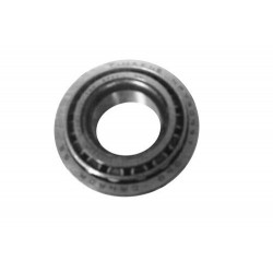 Taper Roller Bearing Layshaft Part TZZ100200G