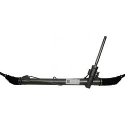 LHD Steering Rack Part LR050581