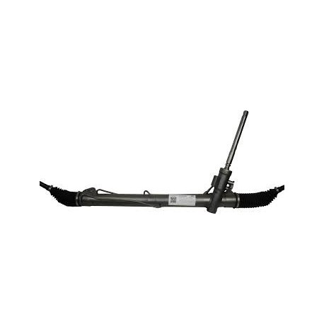 LHD Steering Rack Part LR050581