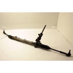 RHD Steering Rack Part LR050582