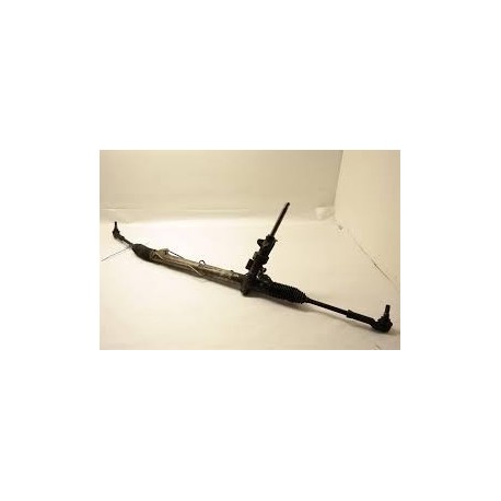 RHD Steering Rack Part LR050582