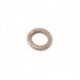 Set of 10 Washers Part WM106001