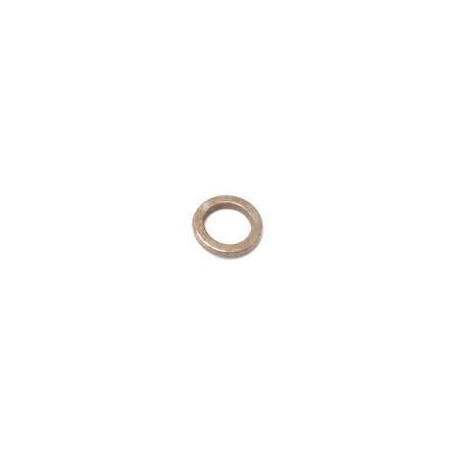 Set of 10 Washers Part WM106001