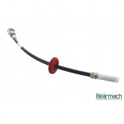 Speedometer Cable Part YBD101700