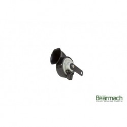 Low Pitch Horn Part YEB500080