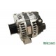 Range Rover Sport/Discovery 3 2.7 TDV6 Alternator Part YLE500400