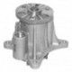 Water Pump Part 1311325