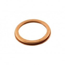 Transmission Sealing Washer Part 232042