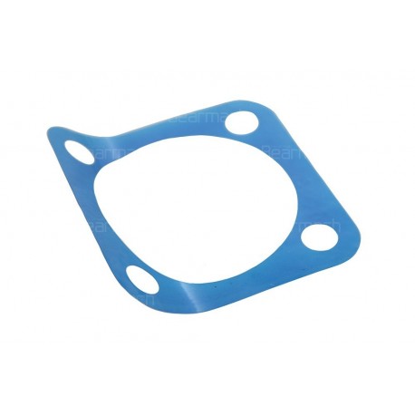 Steering Box Gasket Part 271379