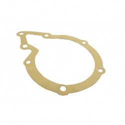 Water Pump Gasket Part 542218