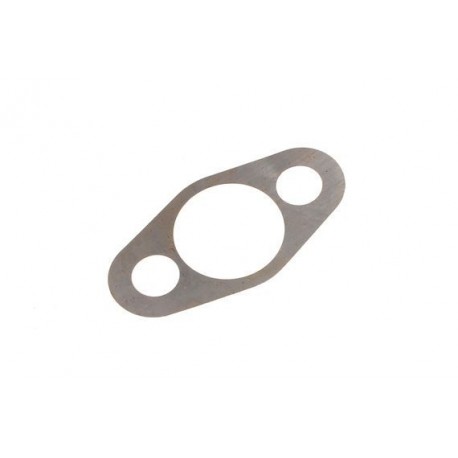 Set of 10 Shims Part 571743