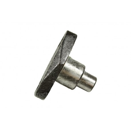 Upper Swivel Pin Part 571756